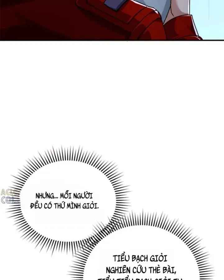 Siêu Thần Chế Tạp Sư Chap 176 - Next Chap 175