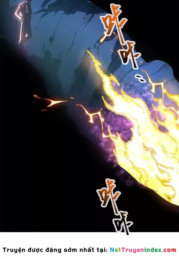 Siêu Thần Chế Tạp Sư Chap 176 - Next Chap 175