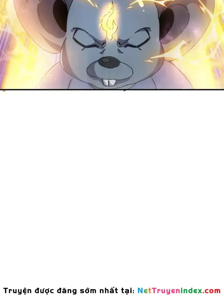 Siêu Thần Chế Tạp Sư Chap 176 - Next Chap 175