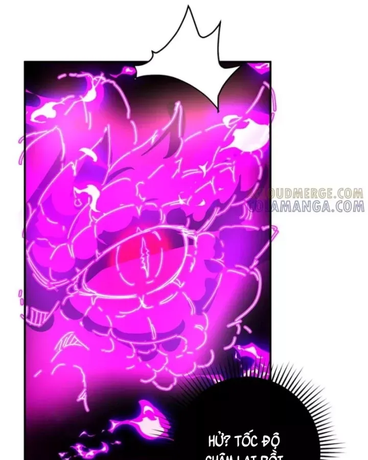 Siêu Thần Chế Tạp Sư Chap 176 - Next Chap 175