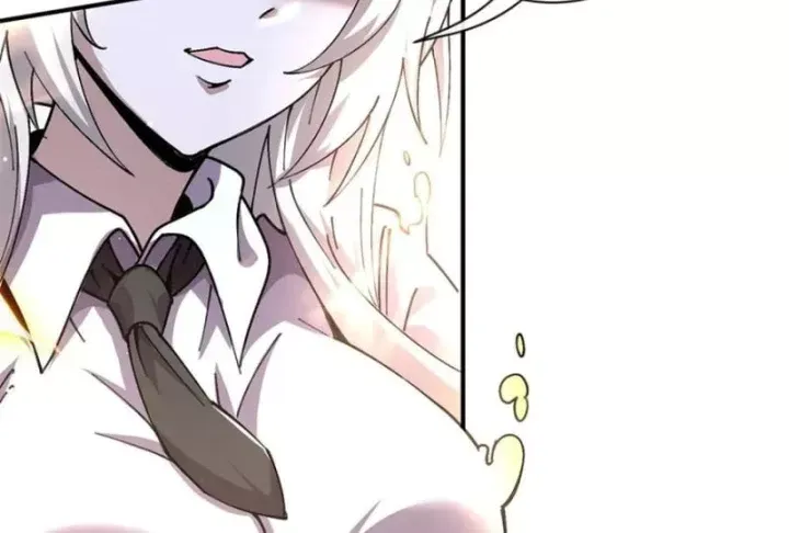 Siêu Thần Chế Tạp Sư Chap 176 - Next Chap 175