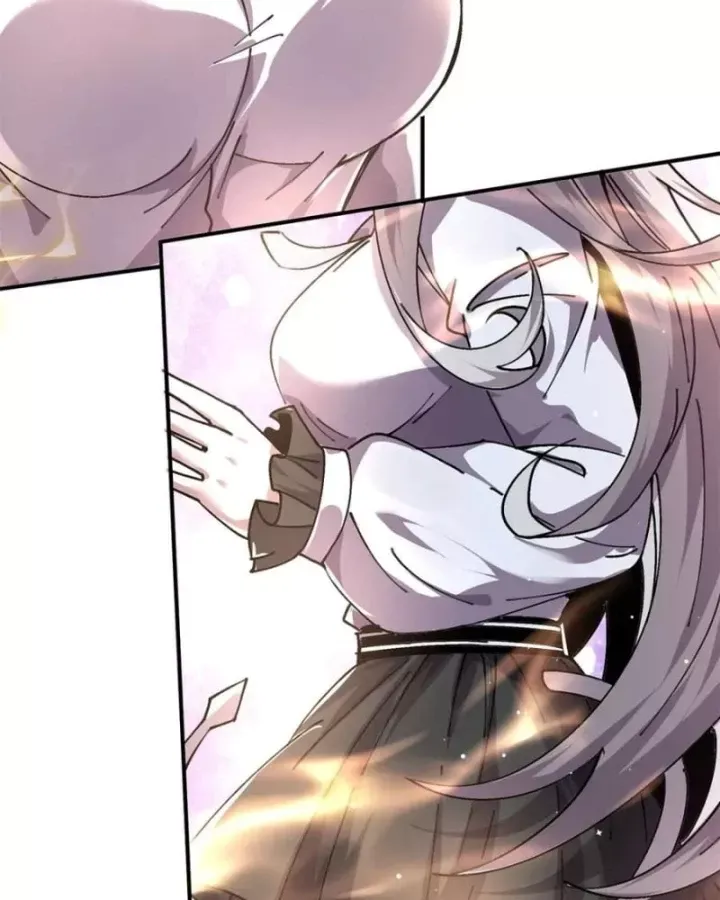 Siêu Thần Chế Tạp Sư Chap 176 - Next Chap 175