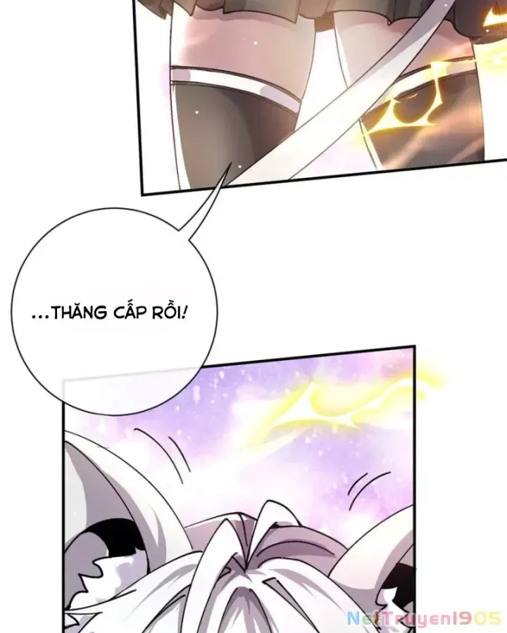 Siêu Thần Chế Tạp Sư Chap 176 - Next Chap 175