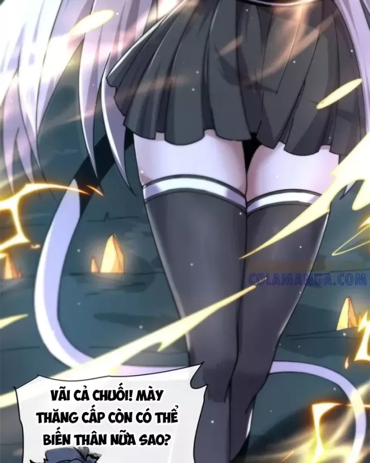 Siêu Thần Chế Tạp Sư Chap 176 - Next Chap 175