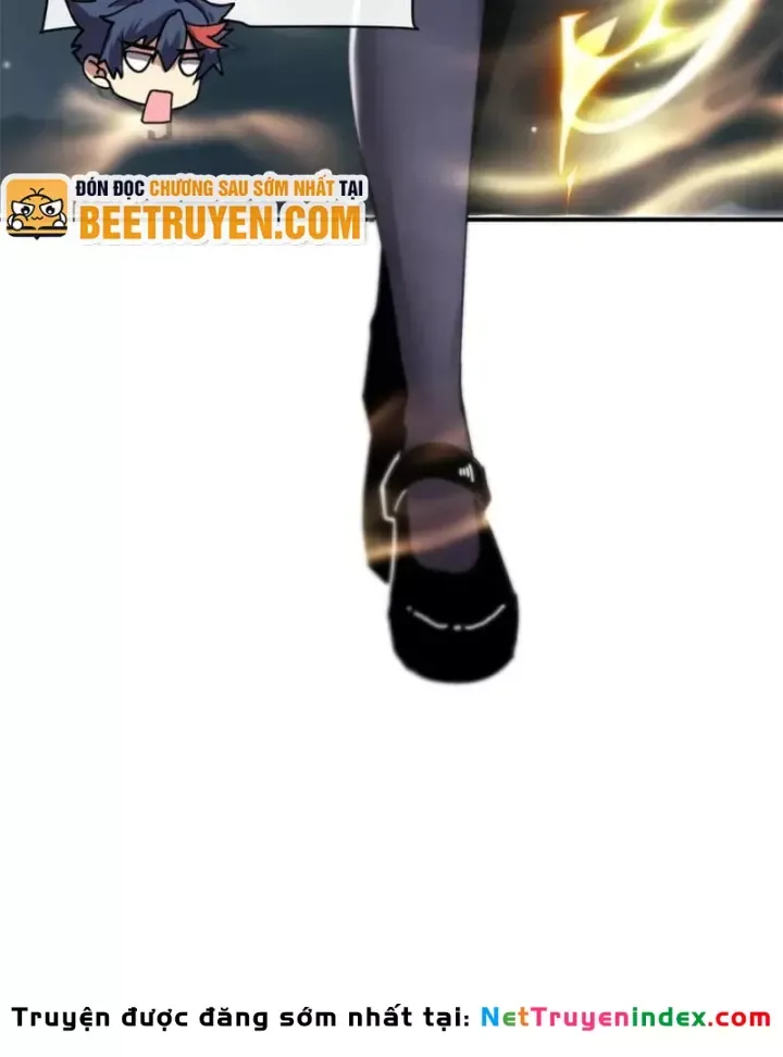 Siêu Thần Chế Tạp Sư Chap 176 - Next Chap 175