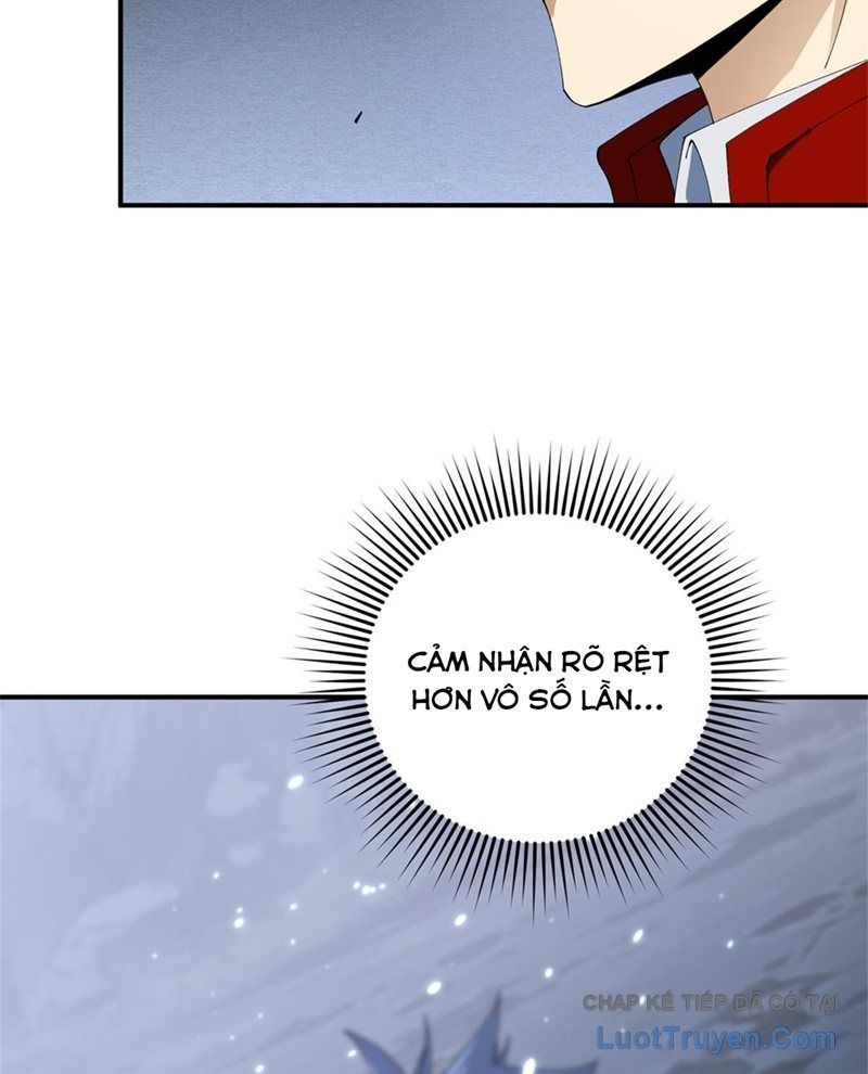 Siêu Thần Chế Tạp Sư Chap 177 - Next Chap 176