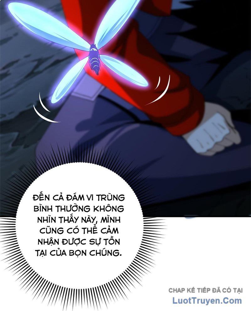 Siêu Thần Chế Tạp Sư Chap 177 - Next Chap 176