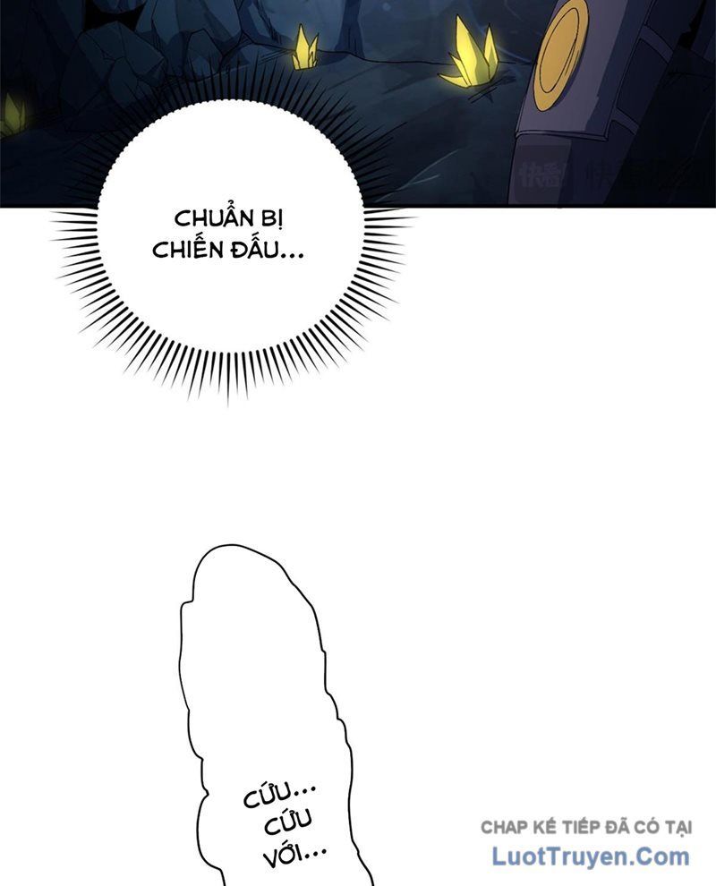 Siêu Thần Chế Tạp Sư Chap 177 - Next Chap 176