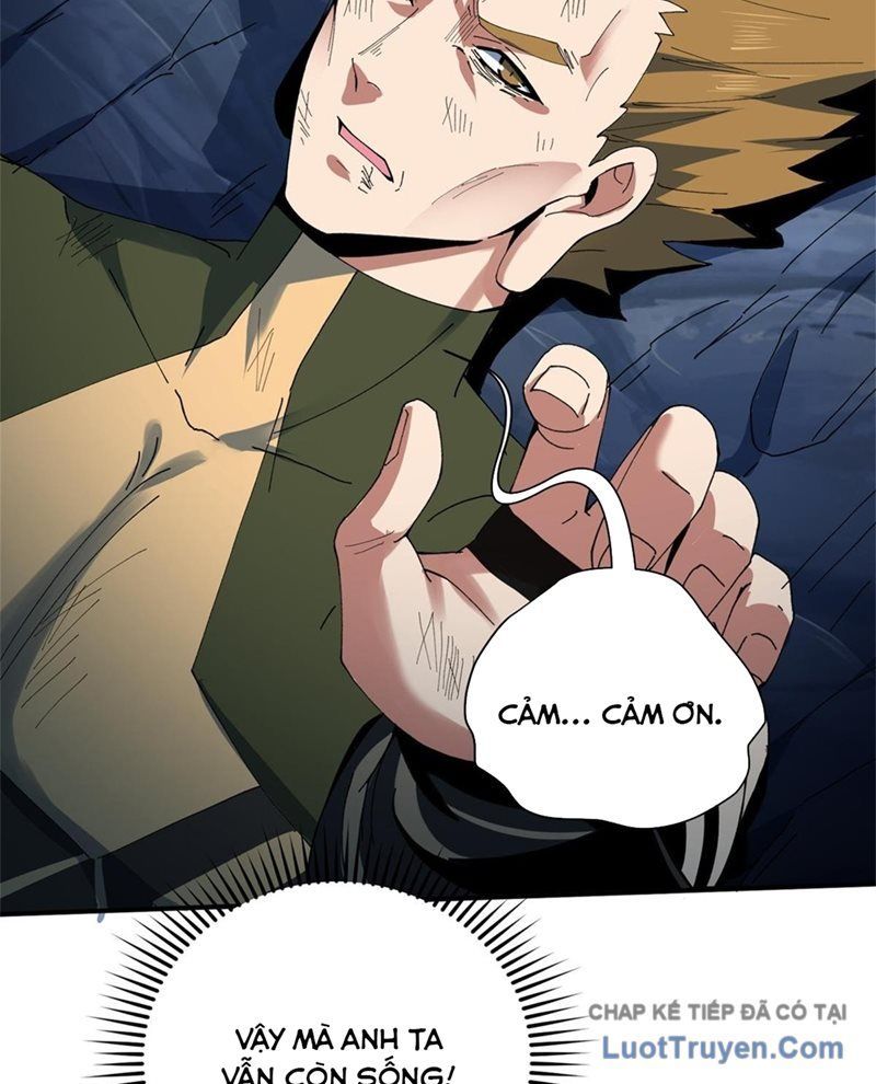 Siêu Thần Chế Tạp Sư Chap 177 - Next Chap 176