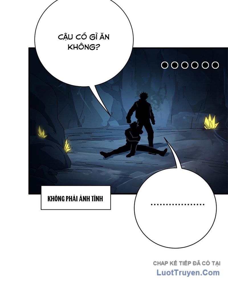 Siêu Thần Chế Tạp Sư Chap 177 - Next Chap 176