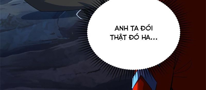 Siêu Thần Chế Tạp Sư Chap 177 - Next Chap 176