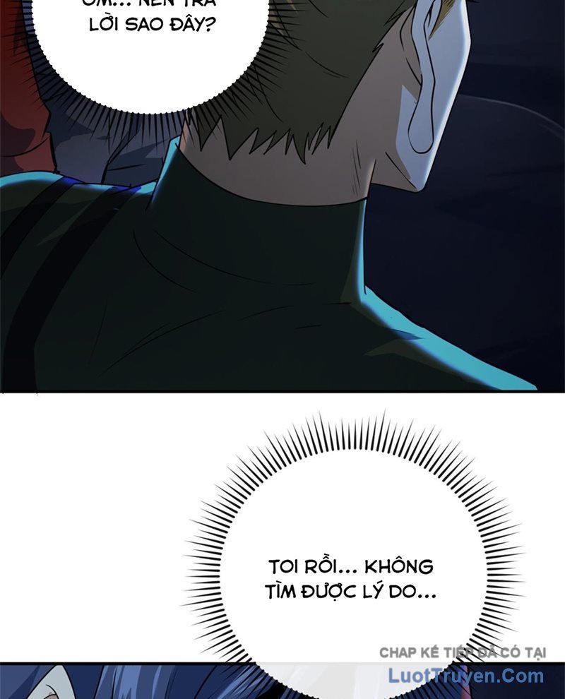 Siêu Thần Chế Tạp Sư Chap 177 - Next Chap 176