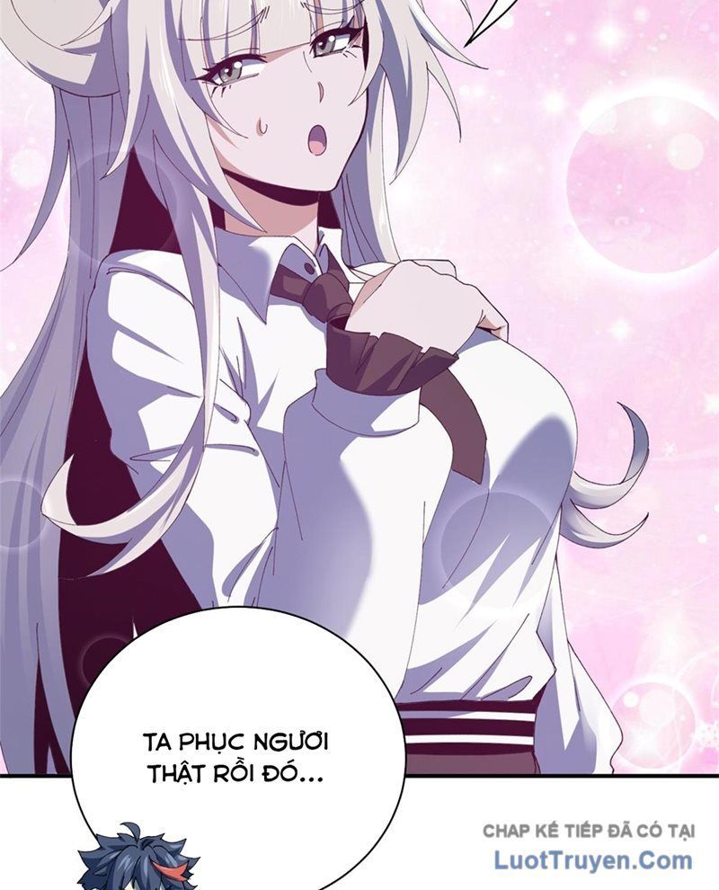 Siêu Thần Chế Tạp Sư Chap 177 - Next Chap 176