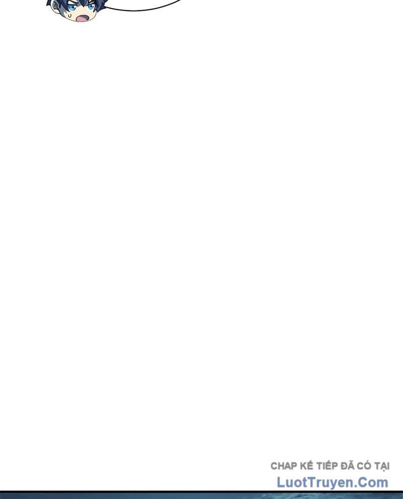 Siêu Thần Chế Tạp Sư Chap 177 - Next Chap 176