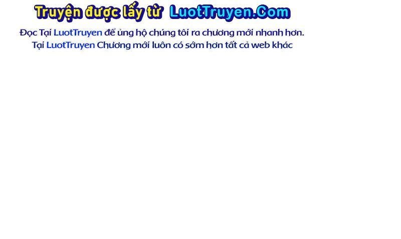 Siêu Thần Chế Tạp Sư Chap 177 - Next Chap 176