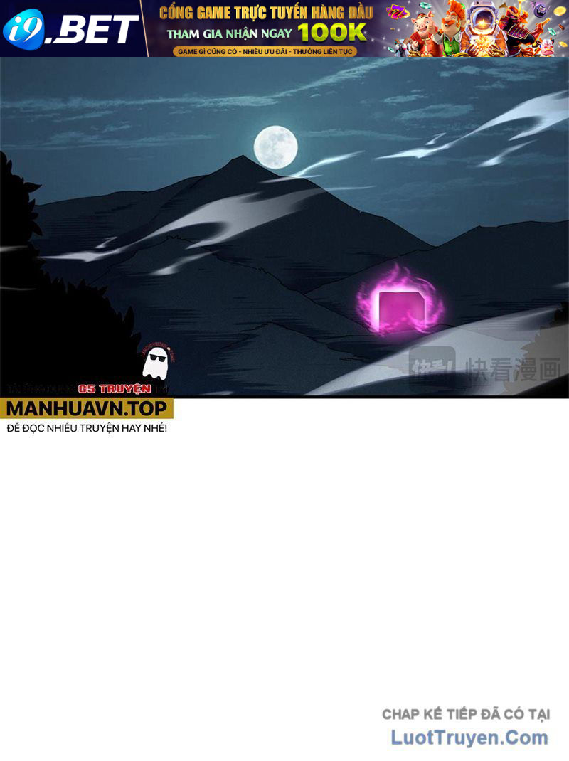 Siêu Thần Chế Tạp Sư Chap 177 - Next Chap 176