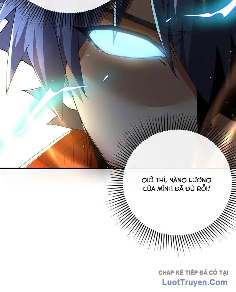 Siêu Thần Chế Tạp Sư Chap 178 - Next Chap 177