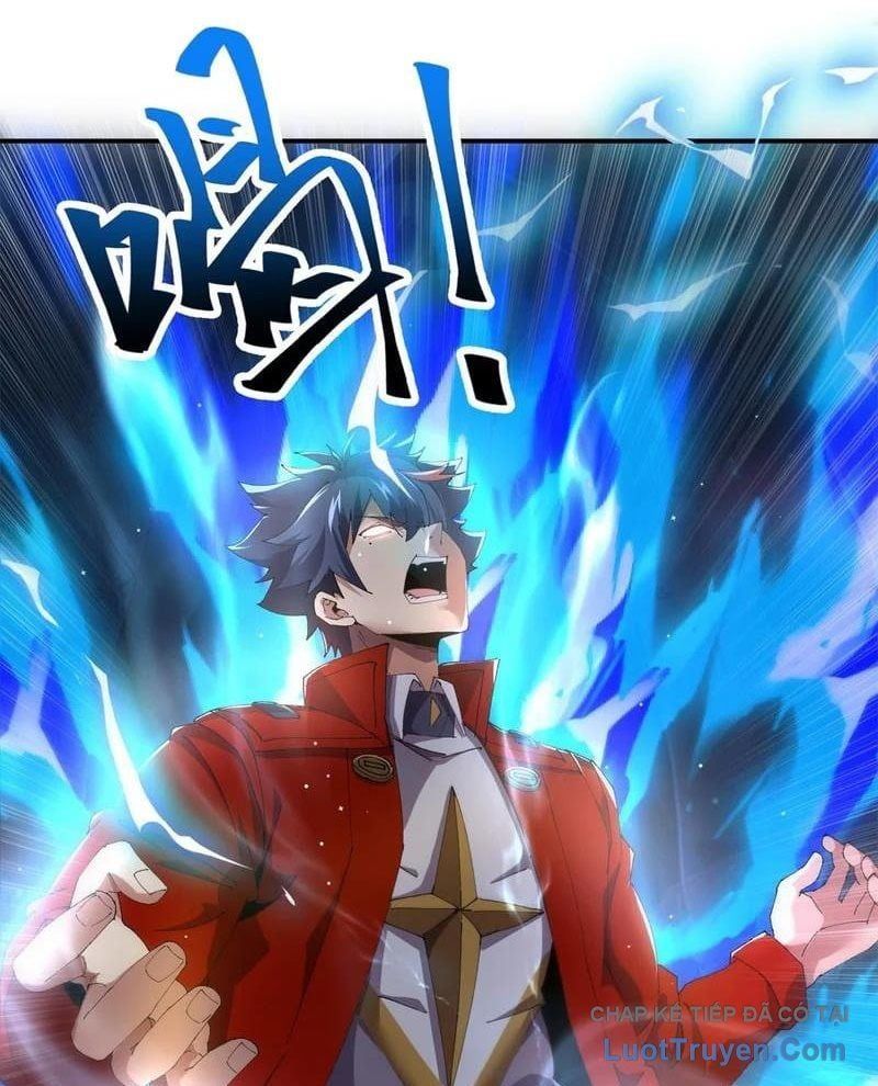 Siêu Thần Chế Tạp Sư Chap 178 - Next Chap 177