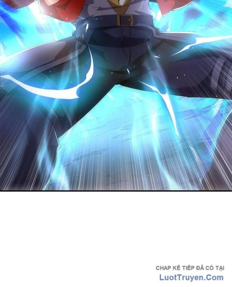 Siêu Thần Chế Tạp Sư Chap 178 - Next Chap 177