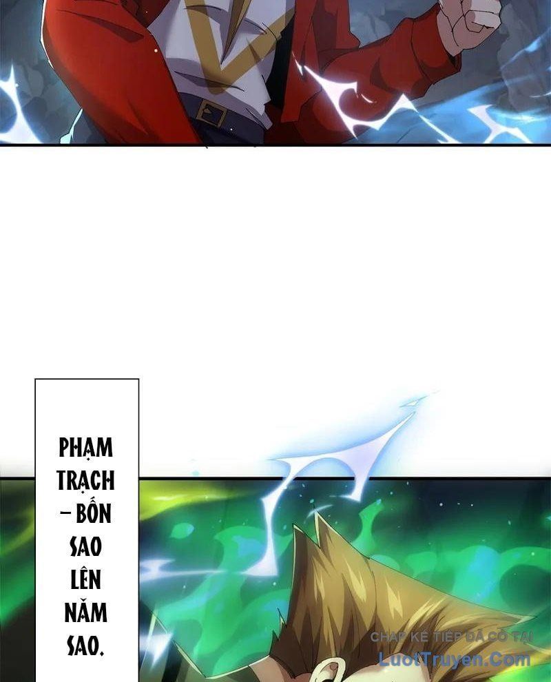 Siêu Thần Chế Tạp Sư Chap 178 - Next Chap 177