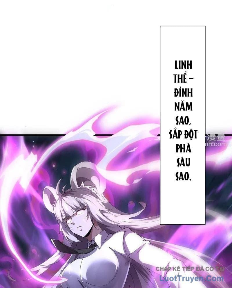 Siêu Thần Chế Tạp Sư Chap 178 - Next Chap 177