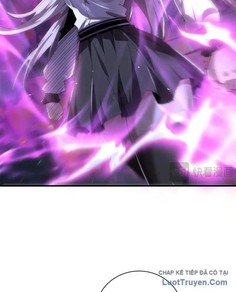 Siêu Thần Chế Tạp Sư Chap 178 - Next Chap 177