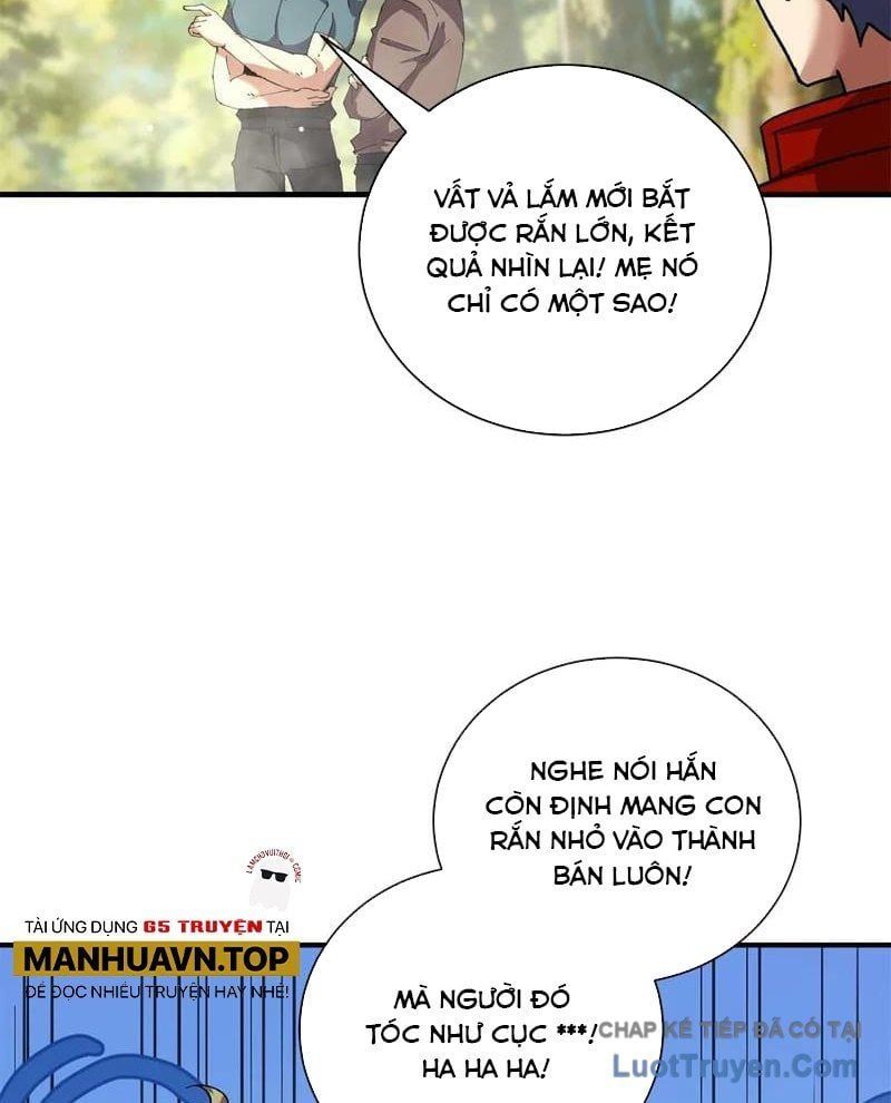 Siêu Thần Chế Tạp Sư Chap 178 - Next Chap 177