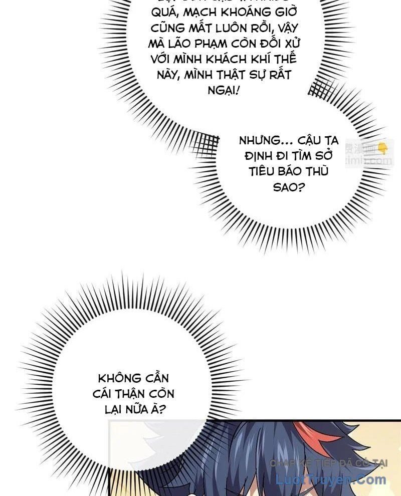 Siêu Thần Chế Tạp Sư Chap 178 - Next Chap 177