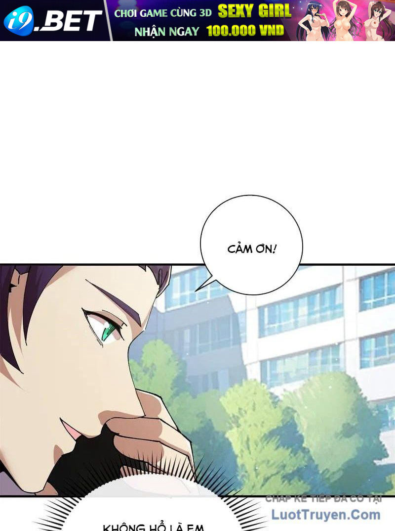 Siêu Thần Chế Tạp Sư Chap 178 - Next Chap 177