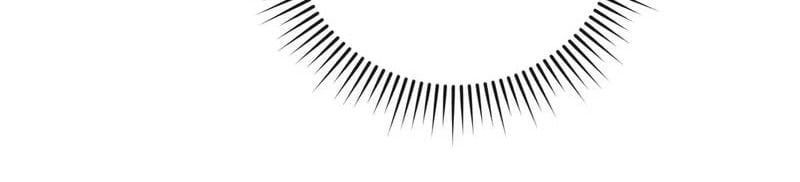 Siêu Thần Chế Tạp Sư Chap 178 - Next Chap 177