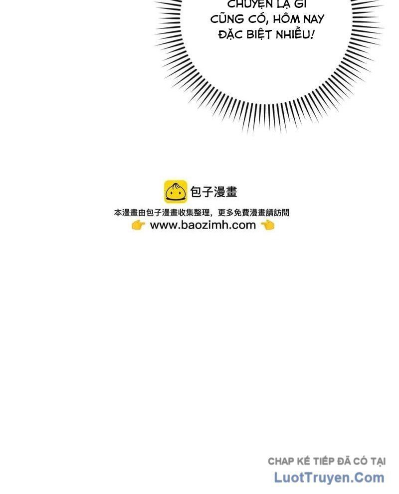 Siêu Thần Chế Tạp Sư Chap 178 - Next Chap 177