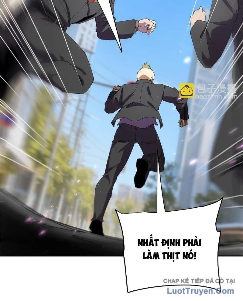 Siêu Thần Chế Tạp Sư Chap 178 - Next Chap 177