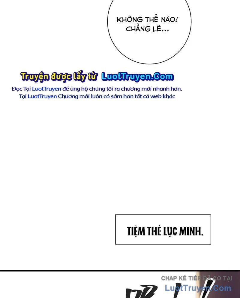Siêu Thần Chế Tạp Sư Chap 178 - Next Chap 177