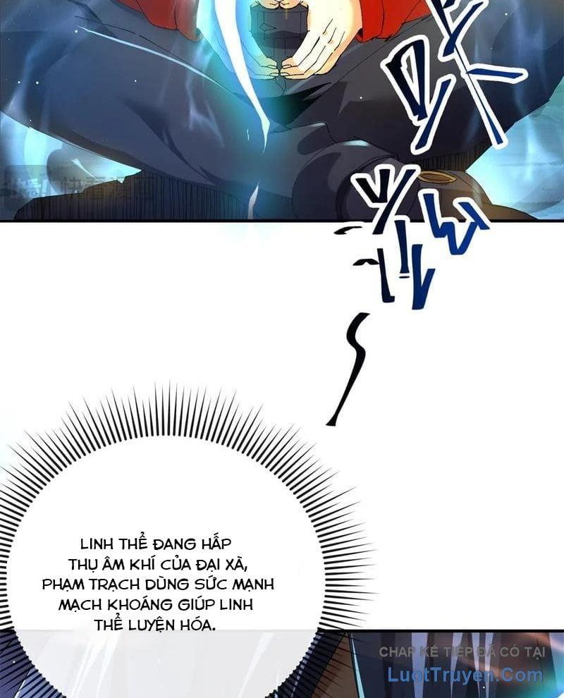 Siêu Thần Chế Tạp Sư Chap 178 - Next Chap 177