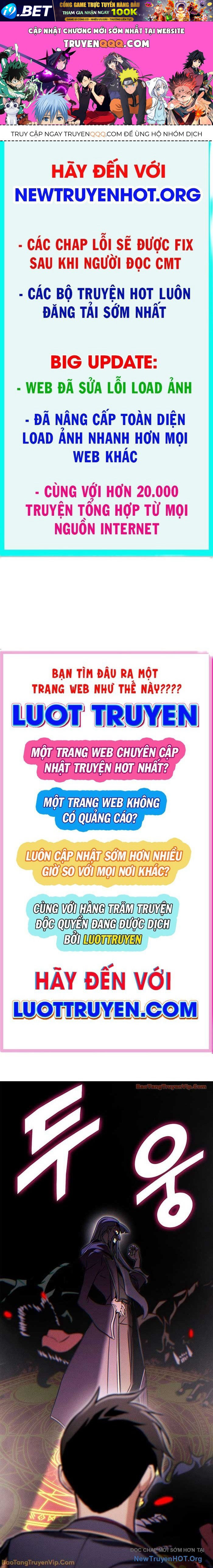 Huyền Thoại Game Thủ - Tái Xuất Chap 219 - Next Chap 218