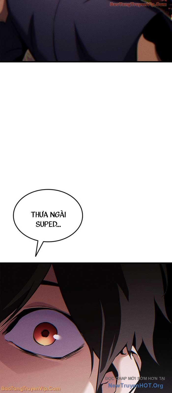 Huyền Thoại Game Thủ - Tái Xuất Chap 219 - Next Chap 218