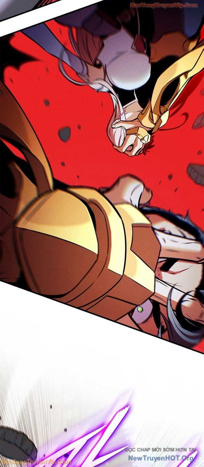 Huyền Thoại Game Thủ - Tái Xuất Chap 219 - Next Chap 218