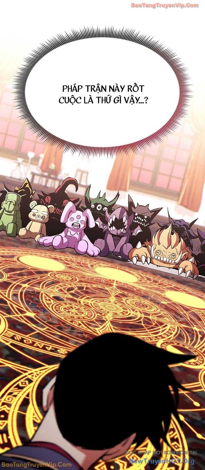 Huyền Thoại Game Thủ - Tái Xuất Chap 219 - Next Chap 218