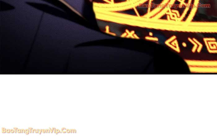 Huyền Thoại Game Thủ - Tái Xuất Chap 219 - Next Chap 218