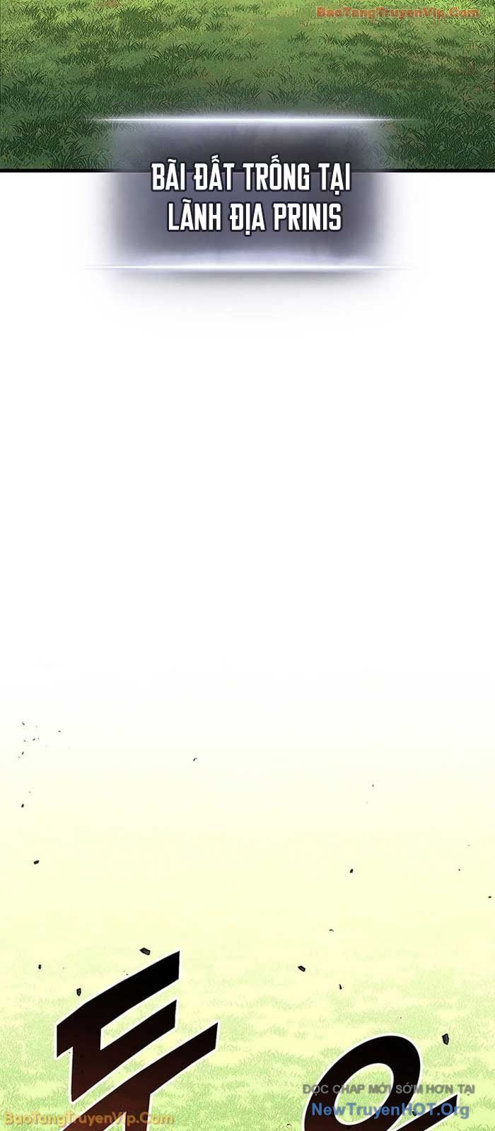 Huyền Thoại Game Thủ - Tái Xuất Chap 219 - Next Chap 218