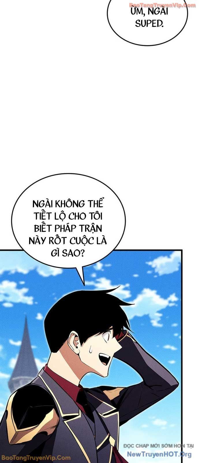 Huyền Thoại Game Thủ - Tái Xuất Chap 219 - Next Chap 218