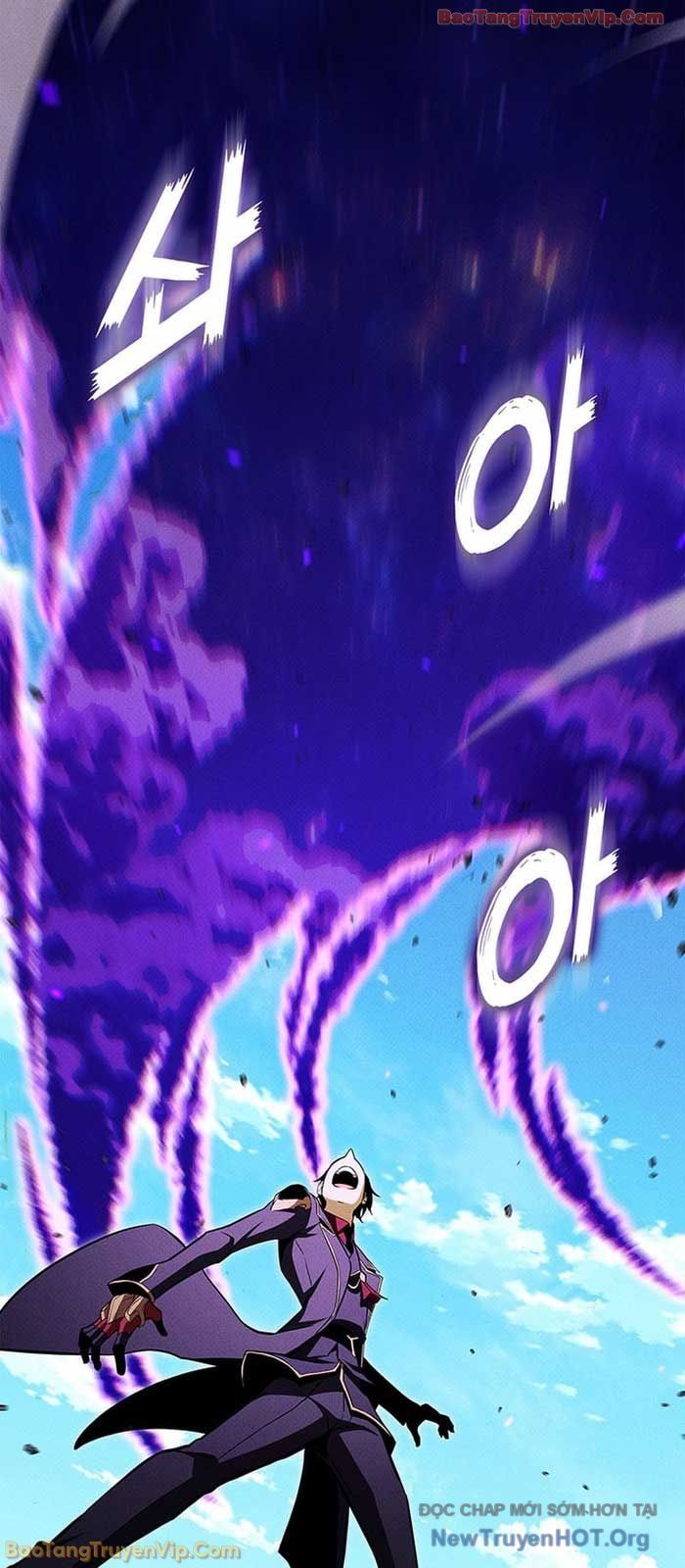 Huyền Thoại Game Thủ - Tái Xuất Chap 219 - Next Chap 218