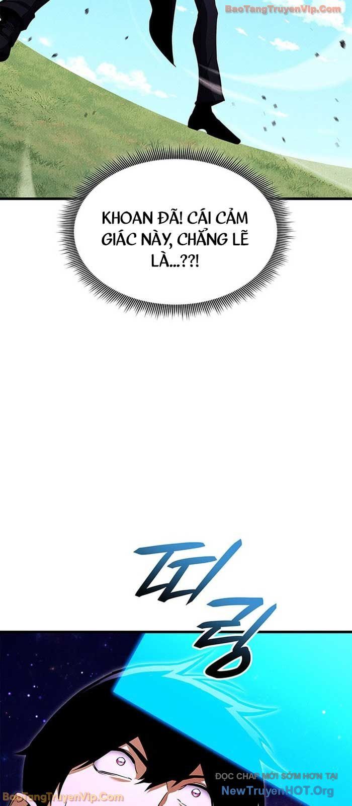 Huyền Thoại Game Thủ - Tái Xuất Chap 219 - Next Chap 218