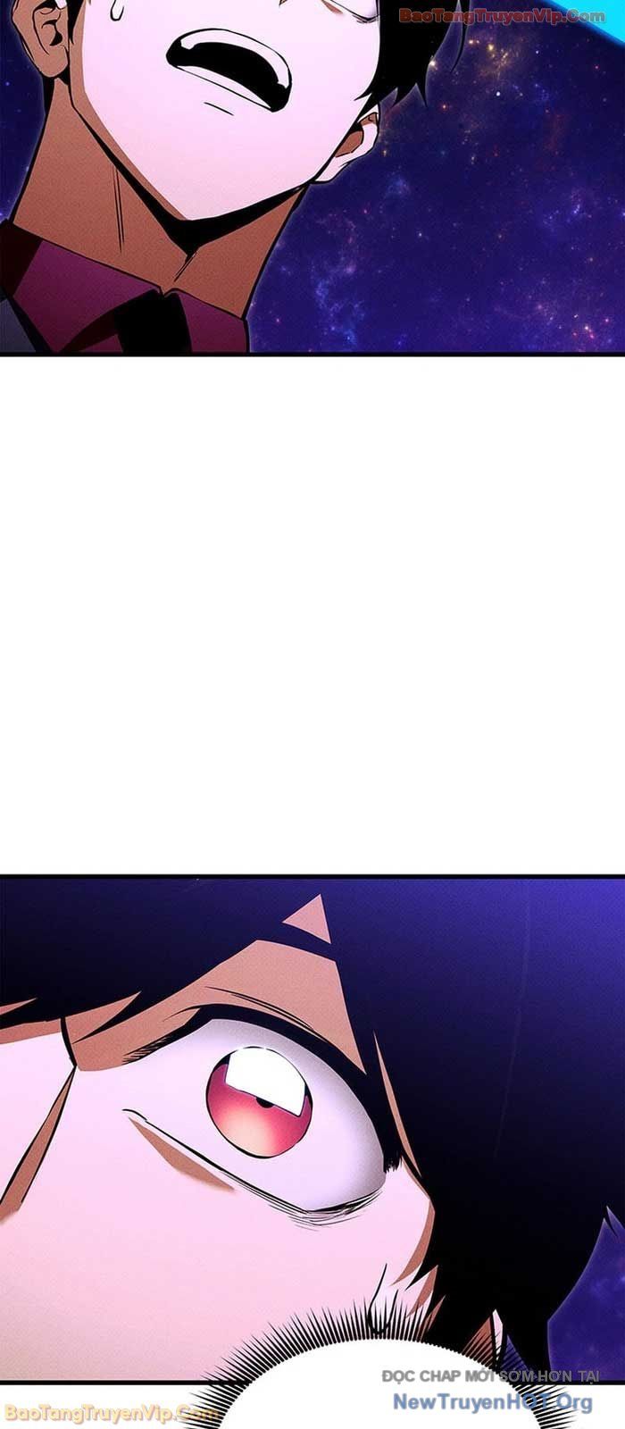 Huyền Thoại Game Thủ - Tái Xuất Chap 219 - Next Chap 218