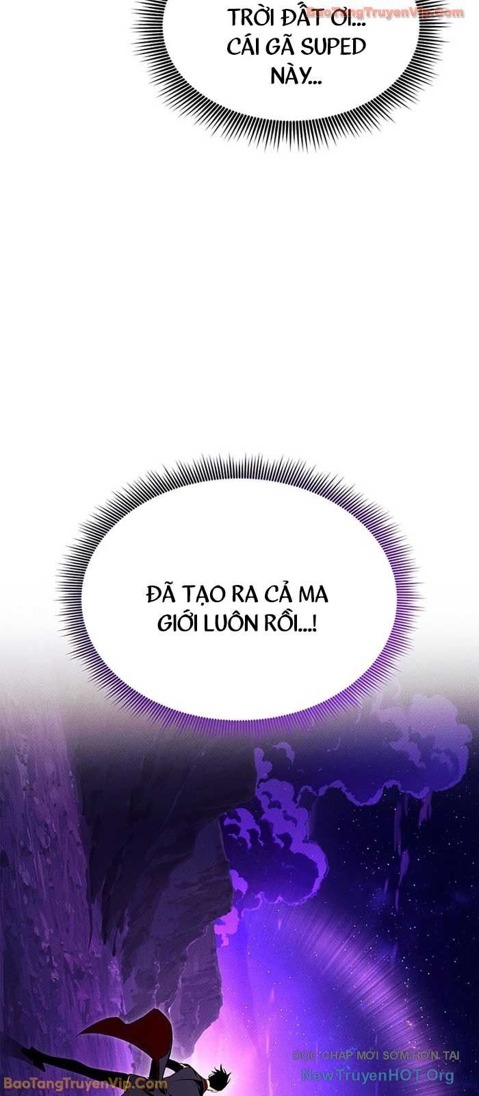 Huyền Thoại Game Thủ - Tái Xuất Chap 219 - Next Chap 218