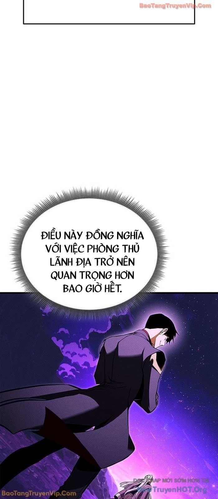 Huyền Thoại Game Thủ - Tái Xuất Chap 219 - Next Chap 218