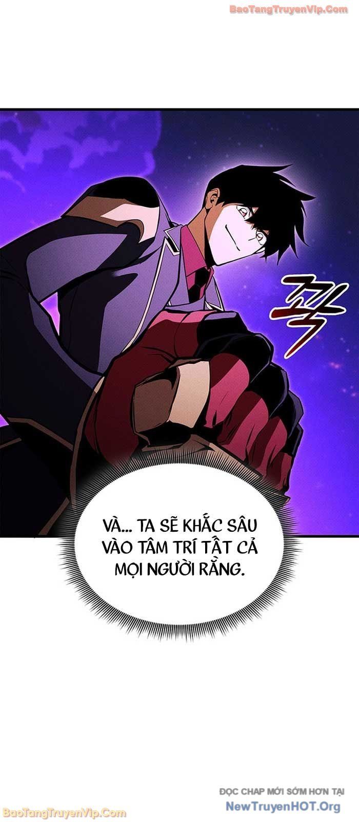Huyền Thoại Game Thủ - Tái Xuất Chap 219 - Next Chap 218