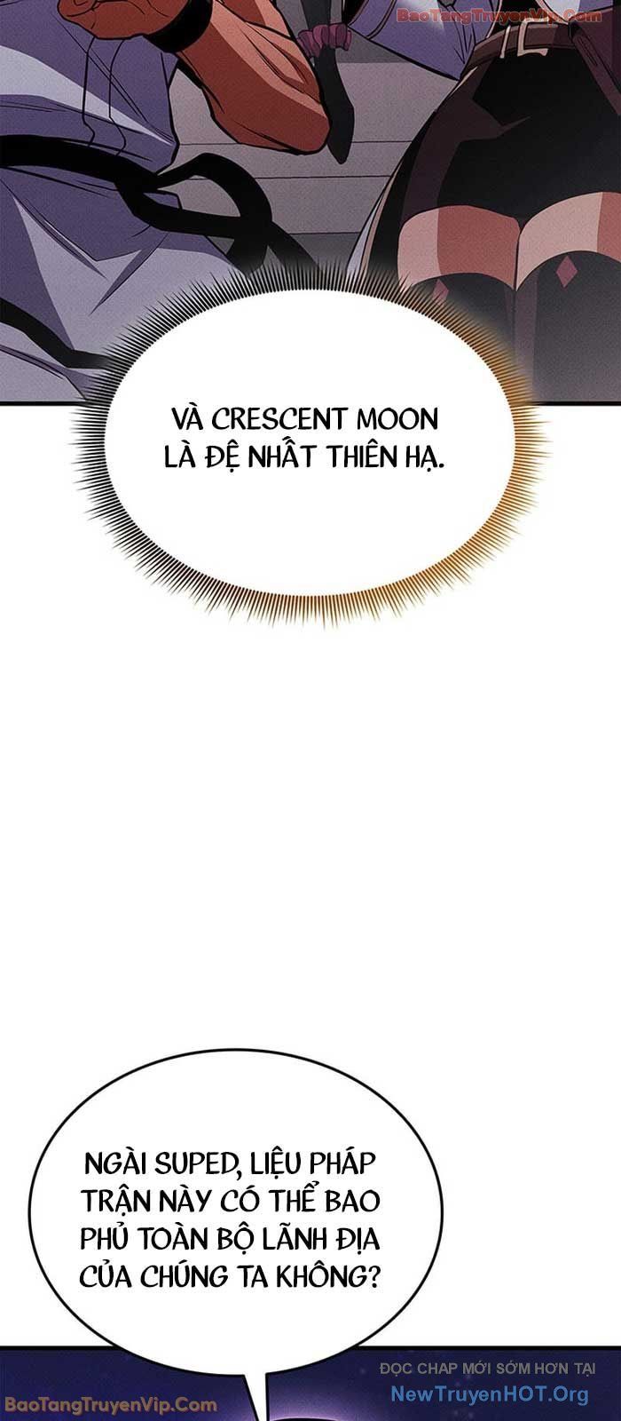 Huyền Thoại Game Thủ - Tái Xuất Chap 219 - Next Chap 218