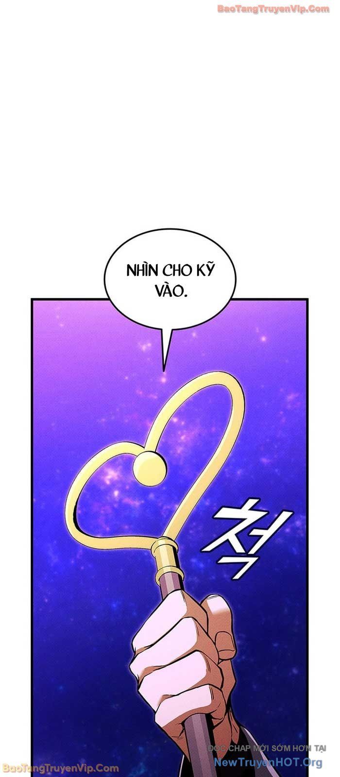 Huyền Thoại Game Thủ - Tái Xuất Chap 219 - Next Chap 218