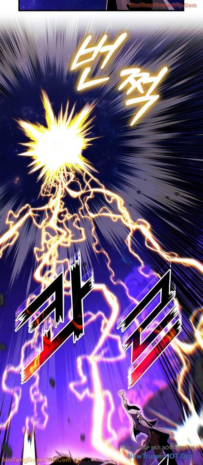 Huyền Thoại Game Thủ - Tái Xuất Chap 219 - Next Chap 218